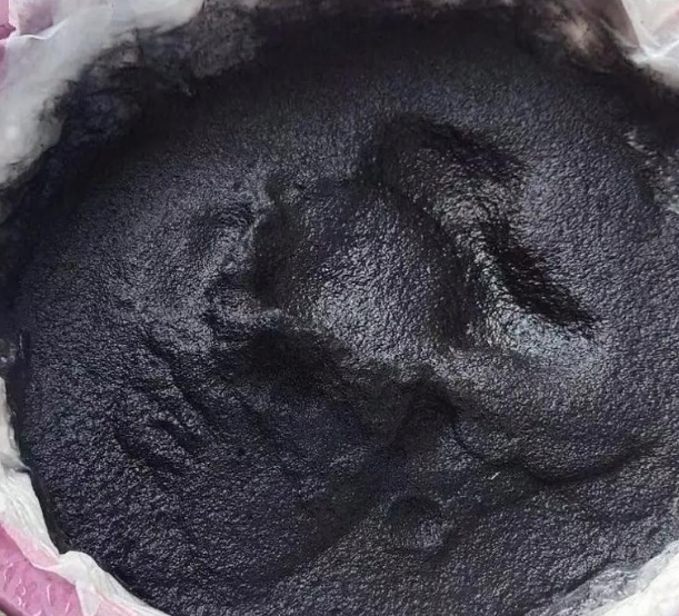 鈀碳回收，沒有信息差的時代競爭拼什么